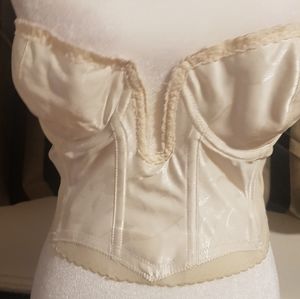 Backless by Young Smoothie